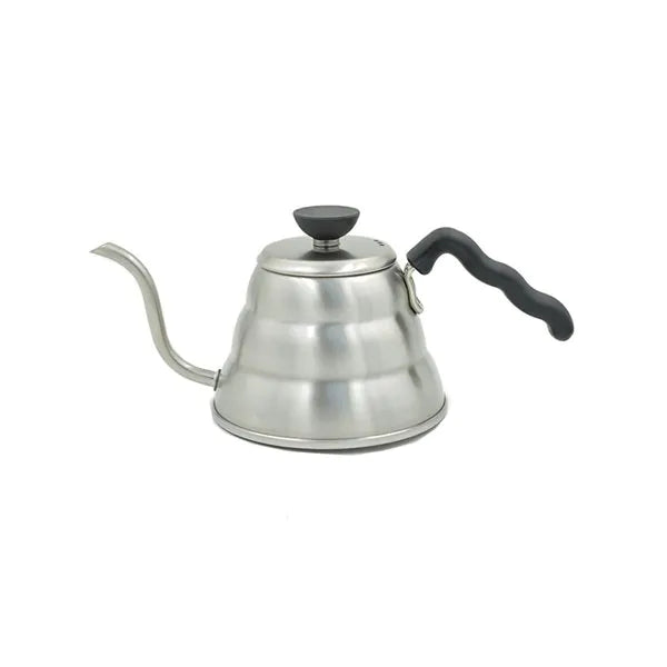 Hario V60 Buono Drip Kettle “1.0 L”