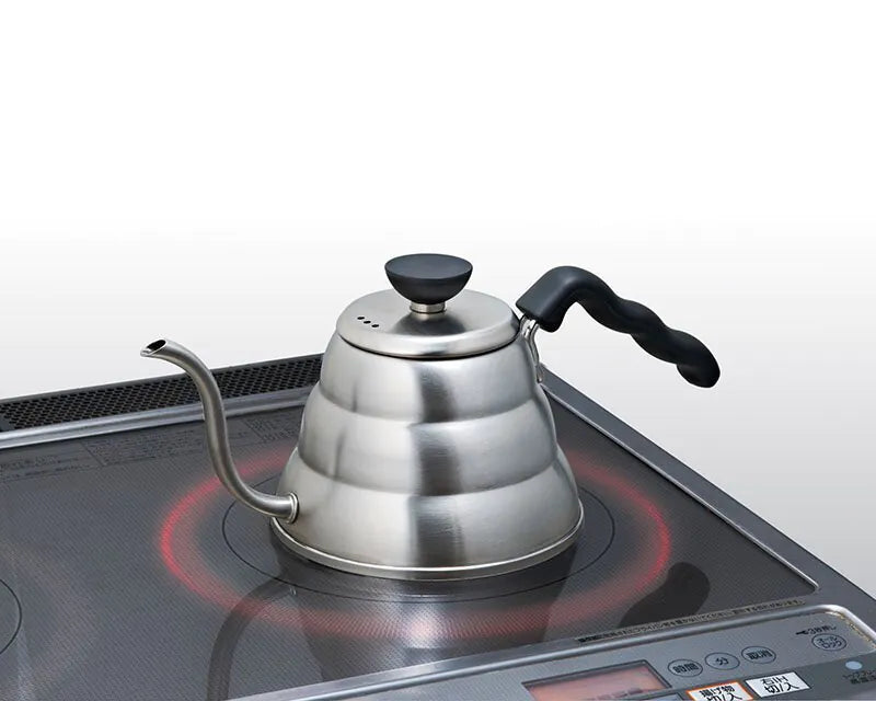 Hario V60 Buono Drip Kettle “1.0 L”