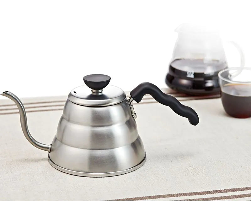 Hario V60 Buono Drip Kettle “1.0 L”